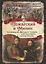 Пожарский и Минин. Освобождение Москвы от поляков и другие подвиги, спасшие Россию — 2851525 — 1