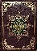 Книга Символы и награды Российской державы (Вольдемар Балязин) — 1
