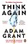 Think Again — 3058177 — 3