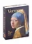 Vermeer. The complete works. 40th anniversary edition — 2990558 — 1