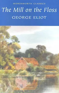 The Mill on the Fross