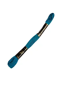 Мулине "Bestex" (8м) (A022)