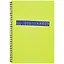 Тетрадь в клетку Listoff, "Do it. Дизайн 2", А4, 80 листов — 259402 — 1