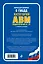 Билеты для экзамена в ГИБДД категории А, В, M, подкатегории A1, B1 с комментариямис изменениями и дополнениями на 2025 г.) — 3069902 — 2