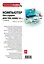 Компьютер без страха для тех, кому за… 2-е изд. — 2352549 — 2