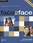 Face2Face 2Ed Pre-Intermediate. Workbook without key. B1 — 2726380 — 1