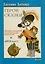 Герои сказки. Сборник песен для детей в сопровождении фортепиано — 2686213 — 1