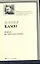Падение. Из "Записных книжек" (1935-1959) : [сб.: пер. с фр.] — 2214273 — 1