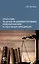 Правосудие по делам об административных правонарушениях в судах общей юрисдикции: монография — 2975169 — 1