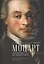 Моцарт. Посланец из иного мира: мистико-эзотерическое расследование внезапного ухода Вольфганга Амадея Моцарта — 2672453 — 1