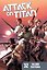 Attack On Titan 32 (Hajime Isayama) Атака Титанов 32 (Хадзимэ Исаяма) / Книги на английском языке — 2871645 — 2