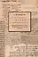 Оцар Сефарад - Сефардская сокровищница. Сефардская книга X-XV вв. От рукописной к печатной продукции. Учебно-методическое пособие для студентов СПбГУ, обучающихся по направлению "Востоковедение и африканистика" — 2605163 — 1