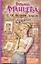 Шах белым конем от белой королевы: (роман) / (мягк) (Остроумный детектив). Луганцева Т. (АСТ) — 2281949 — 1