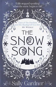 The Snow Song