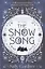 The Snow Song — 2971996 — 1