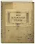 Блокнот. Мои гениальные планы (А5, 64 л., обложка под крафт) — 2930541 — 2