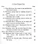 Robinson Crusoe: Робинзон Крузо: роман на англ. (цветные иллсютрации) — 2550425 — 2