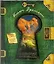 В поисках динозавра : пер. с англ. — 2334950 — 1