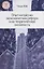 Опыт китайских экономических реформ и их теоретическая значимость — 2634066 — 1
