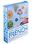 Complete Language Pack French. Learn in just 15 minutes a day — 2891028 — 1