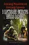 ВоенФантастика В царствование императора Николая Павловича — 2497510 — 1