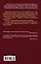 Руководство для девушек по охоте и рыбной ловле : роман — 2621293 — 2