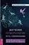 Изучение нумерологии — путь самопознания. Руководство для начинающих — 2985073 — 1