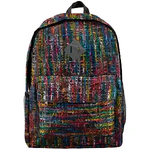 Рюкзак "Blend"