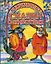 Любимые сказки о животных (баран, козел и кот 20) (ворона и заяц) (В гостях у сказки) (Афиногенова) — 2079673 — 2