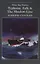 Three Sea Stories: Typhoon. Falk. The Shadow-Line — 2241318 — 2
