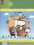 Математика. 3 класс. Учебное пособие - тетрадь. В 3 частях. Часть 2 — 3049366 — 1
