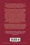 Елисейские Поля. Романы, рассказы — 2951610 — 2