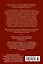 Проклятие Дейнов и другие истории — 3135498 — 2