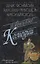Избранные комедии.Бригадир.Недоросль.Притворная неверность.Горе от ума.Ревизор.Женитьба — 2648693 — 1
