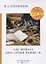 Lay Morals and Other Papers II = Коллекция эссе: на англ.яз — 2698466 — 1