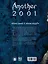 Another 2001 — 3136393 — 2