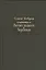 Рассвет полночи. Херсонида. В двух томах. Том первый — 2563817 — 1