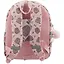 Рюкзак "Pusheen" 38,5*29*15, розовый — 2892735 — 3