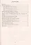 Занимательный английский. 5-11 классы. Обобщающие уроки, внеклассные мероприятия. ФГОС — 2384841 — 3