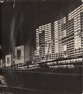 Российская Советская Федеративная Социалистическая республика 22 апреля 1970 года