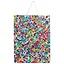Подарочный пакет «Яркие пятнышки», А3 — 247180 — 2