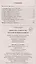 Французский с Альфонсом Доде. Рассказы по понедельникам = Aiphonse Daudet. Les Contes du lundi — 2614117 — 2