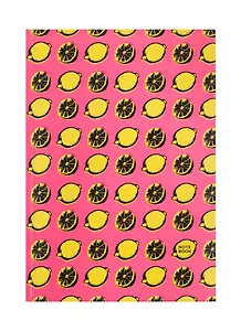 Книги для записей А5 (145 х210), 160л.,7БЦ. Матовая ламинация, выбороч.лак., Listoff