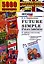 5000 примеров по грамматике английского языка для школьников и их родителей: Futur Simple (Futur Indefinite) — 2321391 — 1