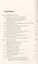 Операционное исчисление. Теория устойчивости. Задачи и примеры с подробными решениями — 2806531 — 2