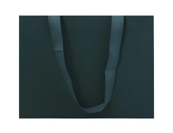 Пакет А4 35*28*11 "Dark green" 3098935 — 2