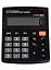 Калькулятор настольный CITIZEN SDC-805BN — 201285 — 2