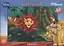 Пазл Step puzzle Disney Король Лев (new) 60эл.33х23см 81114 — 2316961 — 2