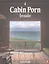 Cabin: Inside — 2847672 — 1