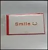 Открытка Smile (Еж Стайл) 2277766